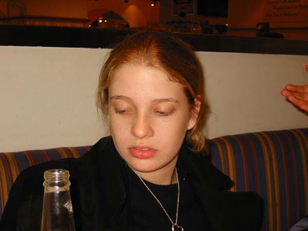 IMG_0343